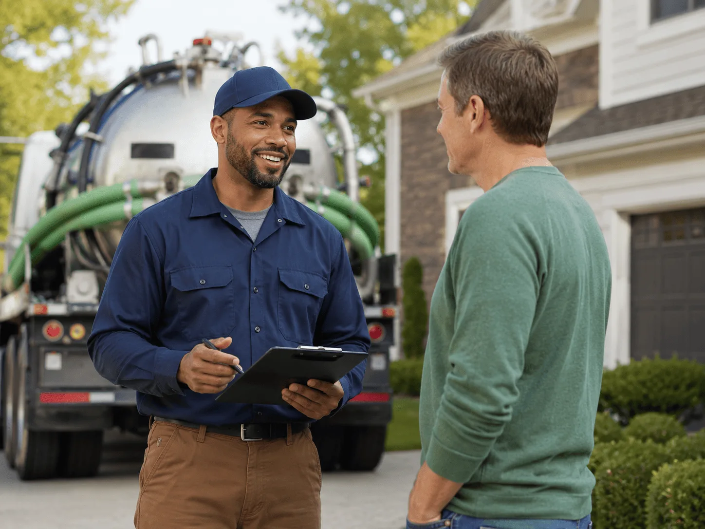 Mosquito Control Dendron, VA FAQs